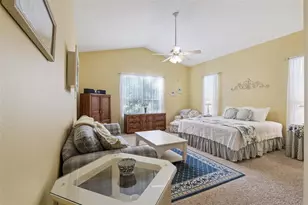 295 Marsh Landing Cir, Debary, FL 32713 - Photo 19