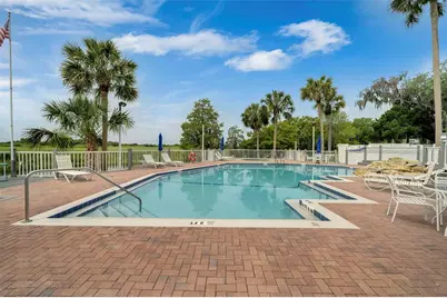 295 Marsh Landing Circle #30, Debary, FL 32713 - Photo 43