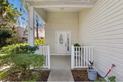 295 Marsh Landing Circle #30, Debary, FL 32713 - Photo 3