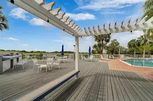 295 Marsh Landing Cir, Debary, FL 32713 - Photo 41