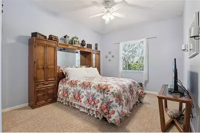 295 Marsh Landing Circle #30, Debary, FL 32713 - Photo 25