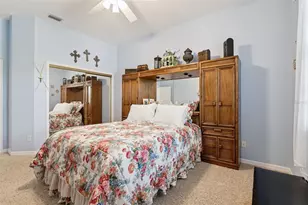 295 Marsh Landing Cir, Debary, FL 32713 - Photo 25