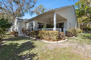 295 Marsh Landing Cir, Debary, FL 32713 - Photo 33