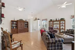 295 Marsh Landing Cir, Debary, FL 32713 - Photo 13