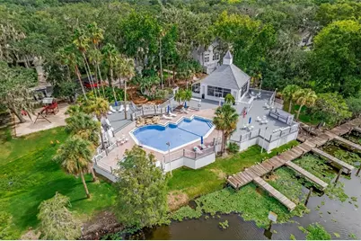 295 Marsh Landing Circle #30, Debary, FL 32713 - Photo 53