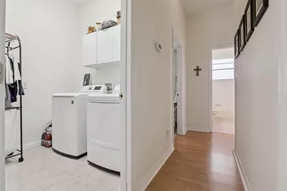 295 Marsh Landing Circle #30, Debary, FL 32713 - Photo 31