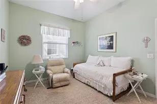 295 Marsh Landing Cir, Debary, FL 32713 - Photo 27