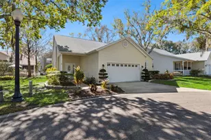 295 Marsh Landing Cir, Debary, FL 32713 - Photo 1