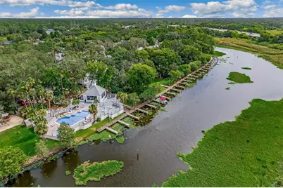 295 Marsh Landing Circle #30, Debary, FL 32713 - Photo 57