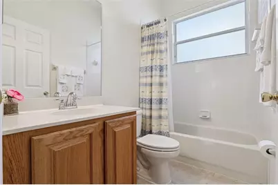 295 Marsh Landing Circle #30, Debary, FL 32713 - Photo 29