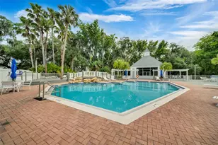 295 Marsh Landing Cir, Debary, FL 32713 - Photo 43