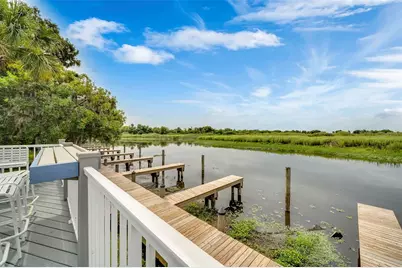 295 Marsh Landing Circle #30, Debary, FL 32713 - Photo 47