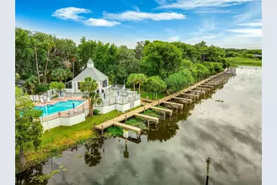 295 Marsh Landing Circle #30, Debary, FL 32713 - Photo 51