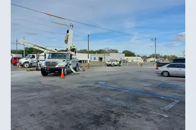 2399 US 1, Mims, FL 32754 - Photo 5