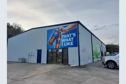 2399 US 1, Mims, FL 32754 - Photo 3