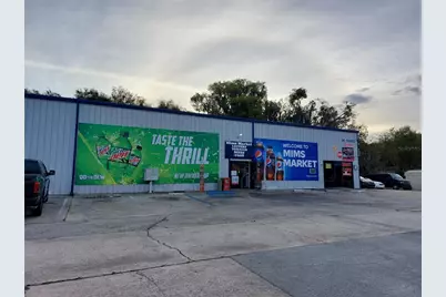 2399 US 1, Mims, FL 32754 - Photo 1