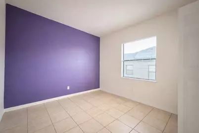 540 Coventry, Davenport, FL 33897 - Photo 15