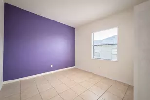 540 Coventry, Davenport, FL 33897 - Photo 15