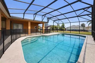 540 Coventry, Davenport, FL 33897 - Photo 17