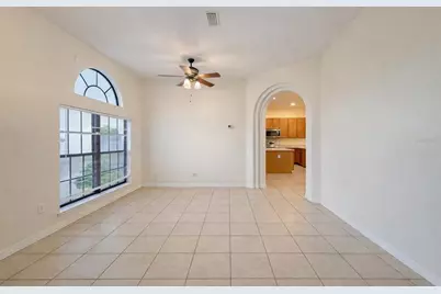 540 Coventry, Davenport, FL 33897 - Photo 3