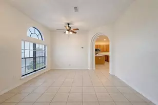 540 Coventry, Davenport, FL 33897 - Photo 3