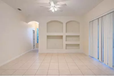 540 Coventry, Davenport, FL 33897 - Photo 9