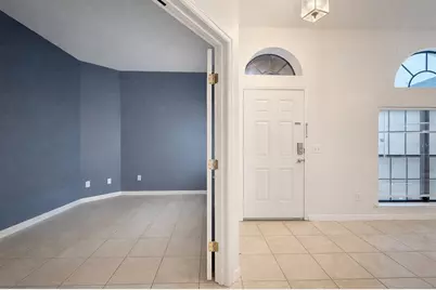 540 Coventry, Davenport, FL 33897 - Photo 11