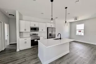 21295 Wynyard Ave, Port Charlotte, FL 33954 - Photo 3