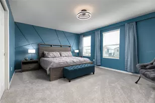 2016 Fleming Mist Pl, Kissimmee, FL 34747 - Photo 25