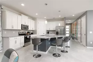 2016 Fleming Mist Pl, Kissimmee, FL 34747 - Photo 7