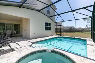 2016 Fleming Mist Pl, Kissimmee, FL 34747 - Photo 33