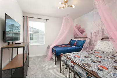 2016 Fleming Mist Place, Kissimmee, FL 34747 - Photo 21