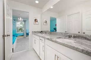 2016 Fleming Mist Pl, Kissimmee, FL 34747 - Photo 17