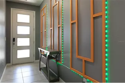 2016 Fleming Mist Place, Kissimmee, FL 34747 - Photo 3