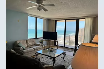 3051 S Atlantic Avenue #J010, Daytona Beach, FL 32118 - Photo 5