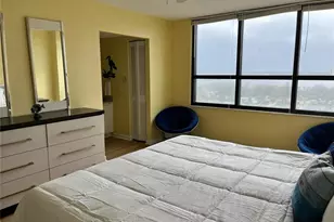 3051 S Atlantic Ave, Daytona Beach, FL 32118 - Photo 9