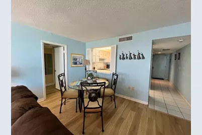 3051 S Atlantic Avenue #J010, Daytona Beach, FL 32118 - Photo 7