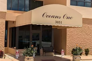 3051 S Atlantic Ave, Daytona Beach, FL 32118 - Photo 1