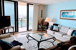 3051 S Atlantic Ave, Daytona Beach, FL 32118 - Photo 3