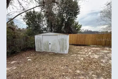 2233 N Normandy Boulevard, Deltona, FL 32725 - Photo 29