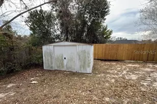 2233 N Normandy Blvd, Deltona, FL 32725 - Photo 29