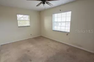 2233 N Normandy Blvd, Deltona, FL 32725 - Photo 11