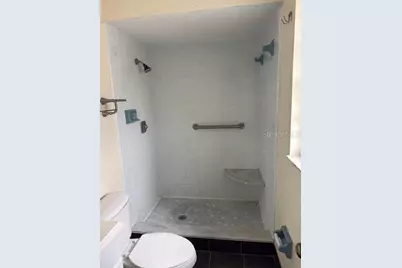 2233 N Normandy Boulevard, Deltona, FL 32725 - Photo 15