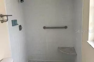 2233 N Normandy Blvd, Deltona, FL 32725 - Photo 15