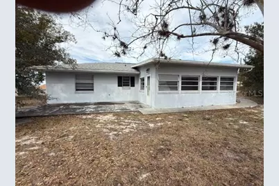 2233 N Normandy Boulevard, Deltona, FL 32725 - Photo 27