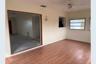 2233 N Normandy Boulevard, Deltona, FL 32725 - Photo 21