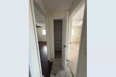 2233 N Normandy Boulevard, Deltona, FL 32725 - Photo 9