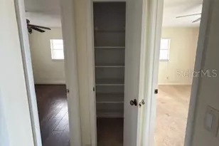 2233 N Normandy Blvd, Deltona, FL 32725 - Photo 9