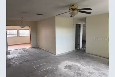 2233 N Normandy Boulevard, Deltona, FL 32725 - Photo 5