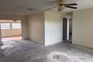 2233 N Normandy Blvd, Deltona, FL 32725 - Photo 5